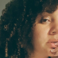 Beigewunder Nue