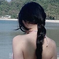 Bejeni Sweet Nue