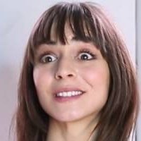 Bekka Gunther Nue