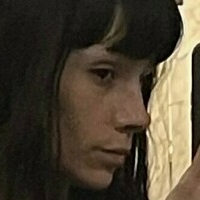 bel0vedbambi Nue