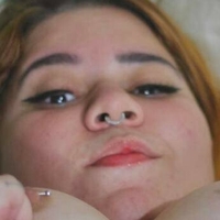 belameu Nue