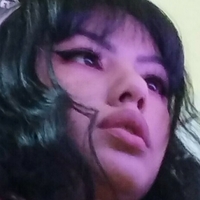 belastrongxxx Nue