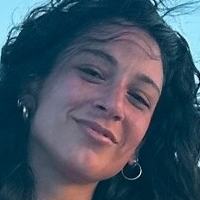 Belen Duran Nue