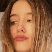Belen Liberi Nue