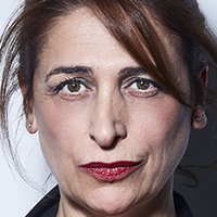 Belén Ponce de León Nue