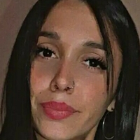 belenbabyy Nue