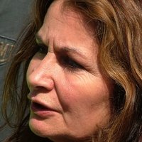 Belinda Meuldijk Nue