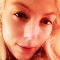Belinda Reed Nue
