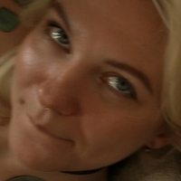 belka_art_tattoo Nue