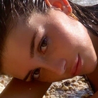 Bella Azzata Nue