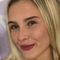 Bella Celine Nue