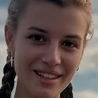 Bella.chatellier Nue