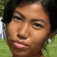Bella_collegestudent09, bellastudent19 Nue