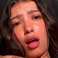 bella-cruz Nue