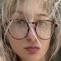 bella_dmn Nue