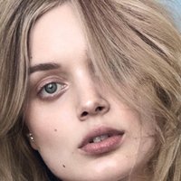 Bella Heathcote Nue