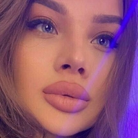 bella_lla Nue