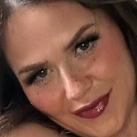 Bella Mia Nue