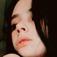 bella_ruiz Nue