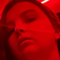 bellaadamsxxx Nue