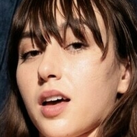 bellaballerina1 Nue