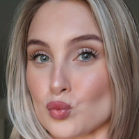 bellabaxterr Nue