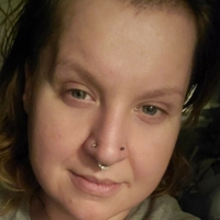 bellabluebbw Nue