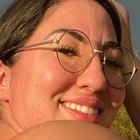 bellabottoms69 Nue