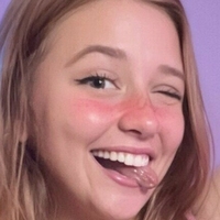 bellabunzy Nue