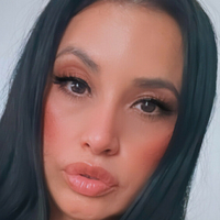bellacortezmx Nue