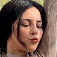 bellacuentos Nue