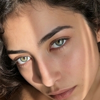 belladonnataylor Nue