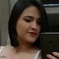 belladuarte86 Nue