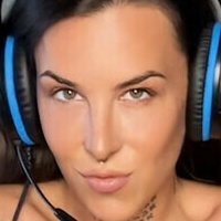 bellaeve Nue