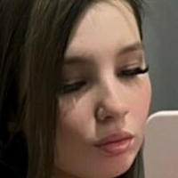 bellafoxx.xo Nue