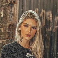 bellagi7lc Nue