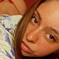 bellahotmam Nue