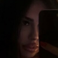 bellamai_x Nue