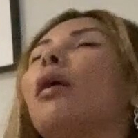 bellamoreira22 Nue