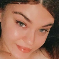 Bellamysoulz Nue