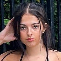 bellapixi Nue