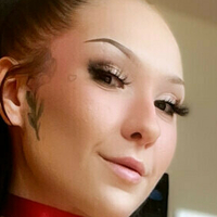 bellascorned Nue