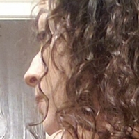 bellasjuicy Nue