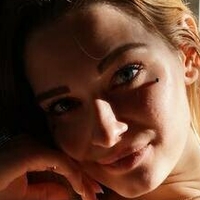 belleniko Nue