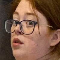 belthaneb Nue