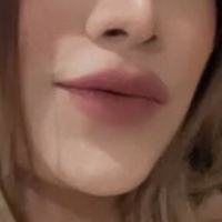 Benaldo Nue