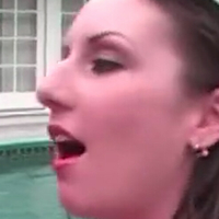 BendyBarbie Bigo Nue