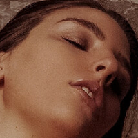 Benedetta Breda Nue