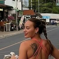 berdina_magdalena - Berdina Magda Nue