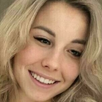 berenicelis Nue